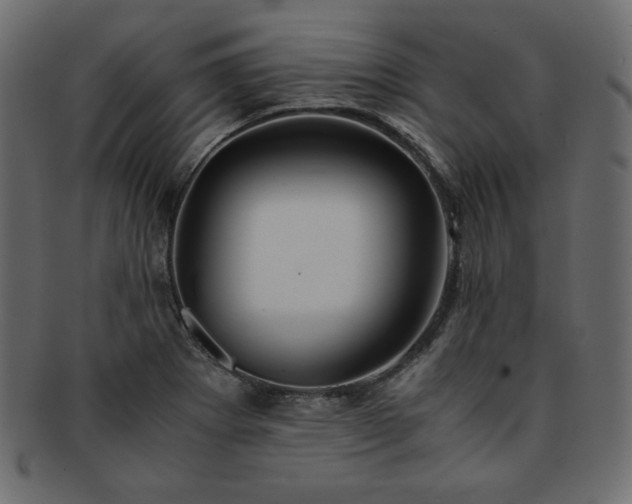 X0000093241273200710031555