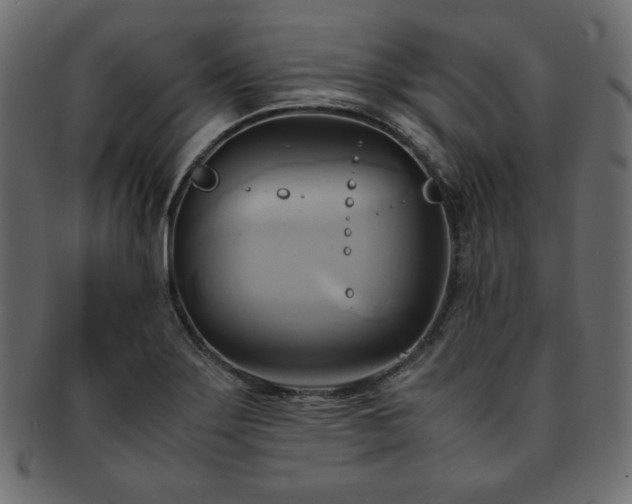 X0000093241275200710031555