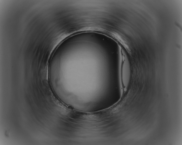 X0000093241276200710031555