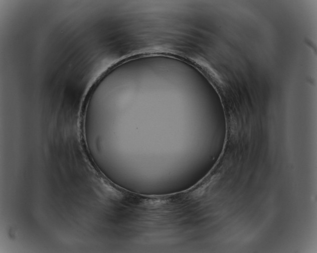X0000093241278200710031555