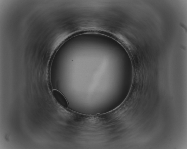 X0000093241279200710031555