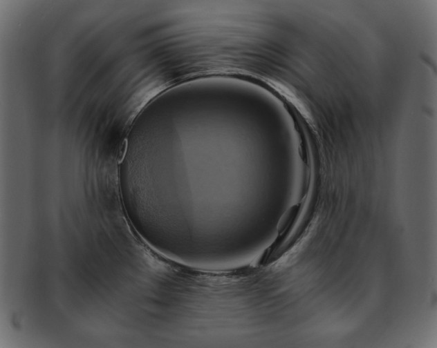 X0000093241289200710031554