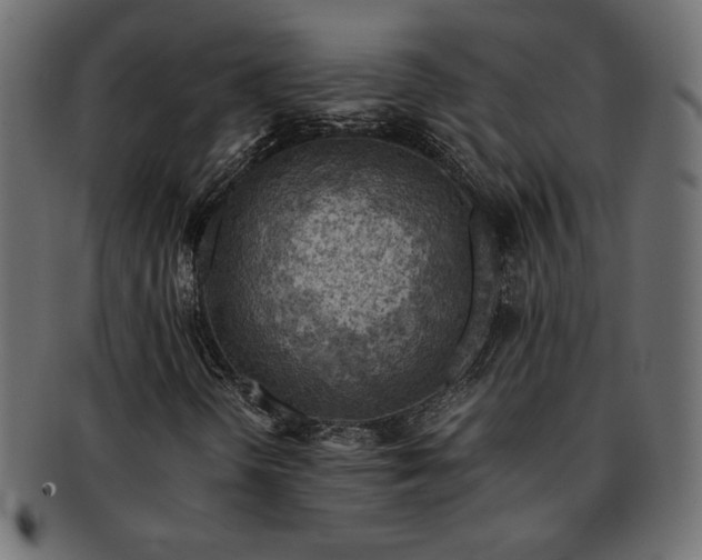 X0000093241298200710031554