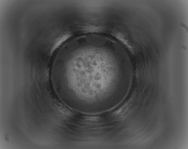 X0000093241309200710031554