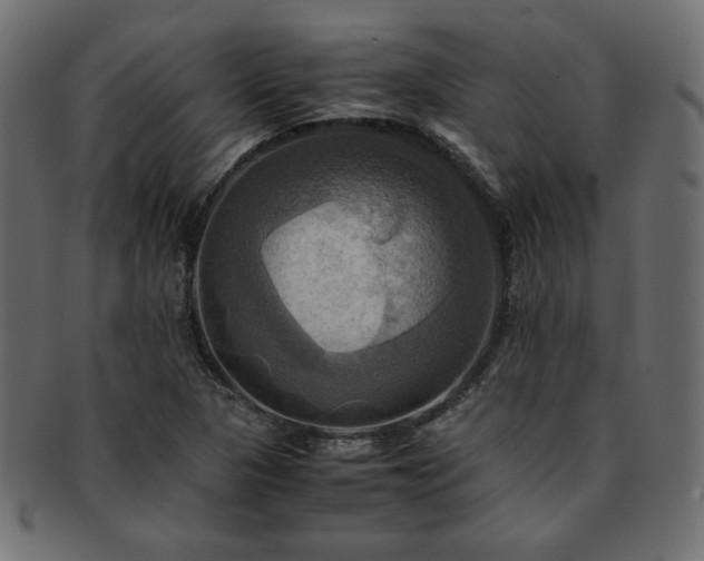 X0000093241313200710031554
