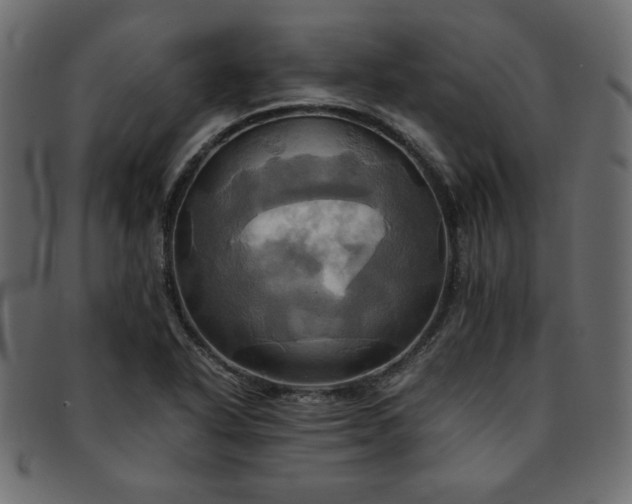 X0000093241318200710031554