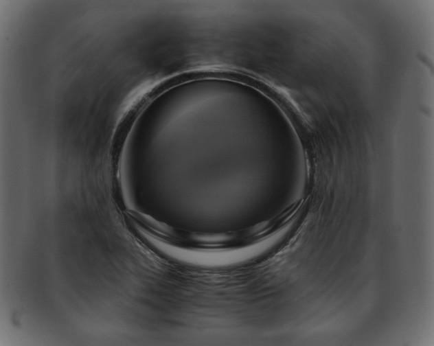 X0000093241319200710031554
