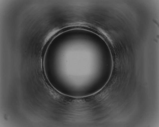 X0000093241320200710031554
