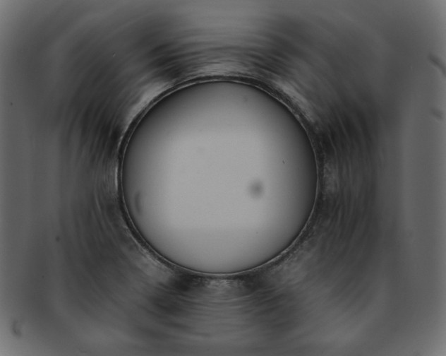 X0000093241322200710031554
