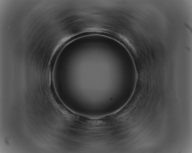 X0000093241323200710031554