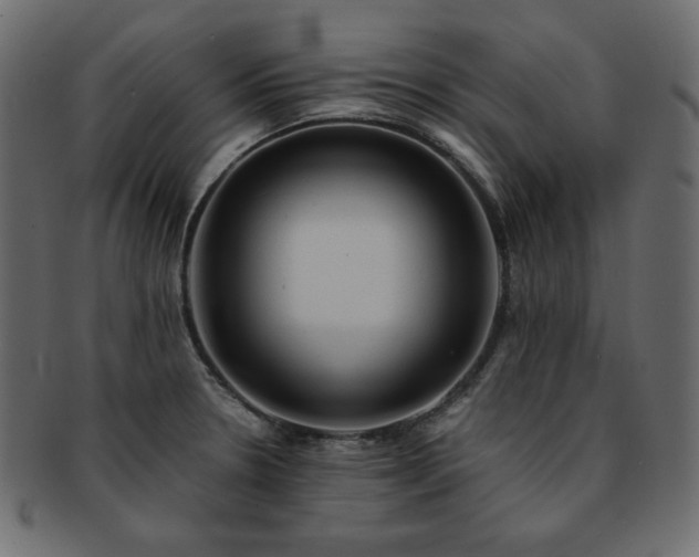X0000093241330200710031554