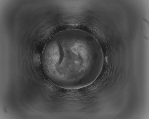 X0000093241347200710031554
