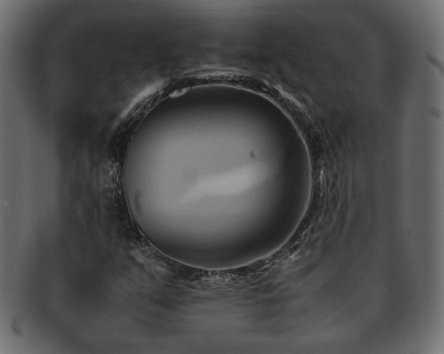 X0000093241351200710031553