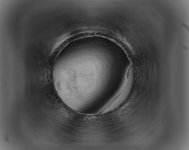 X0000093241352200710031553