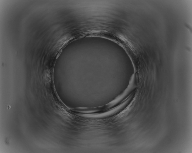 X0000093241353200710031553