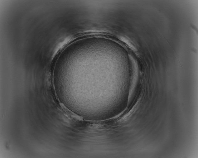 X0000093241357200710031553