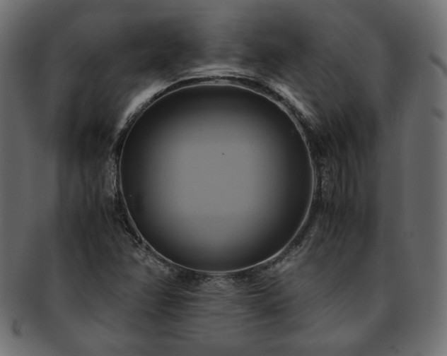X0000093241358200710031553