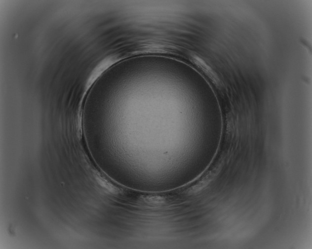 X0000093241370200710031553