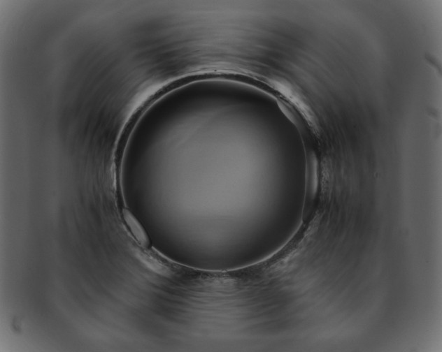 X0000093241372200710031553