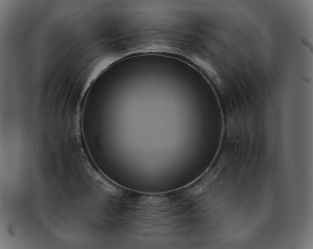 X0000093241374200710031553