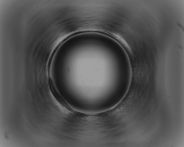 X0000093241380200710031553