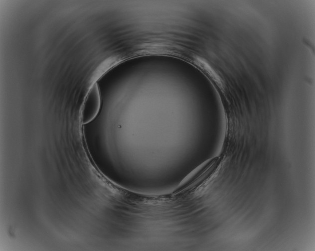 X0000093241386200710031553