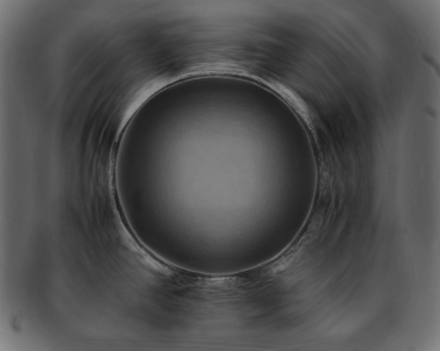 X0000093241390200710031553