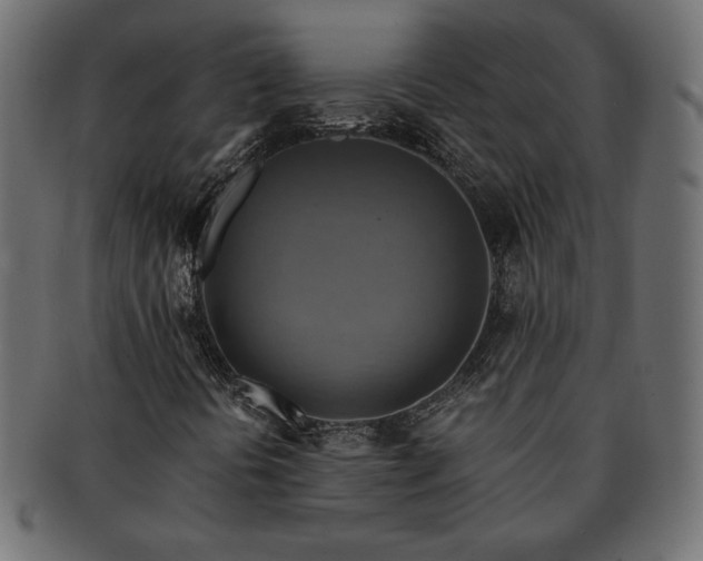X0000093241394200710031552