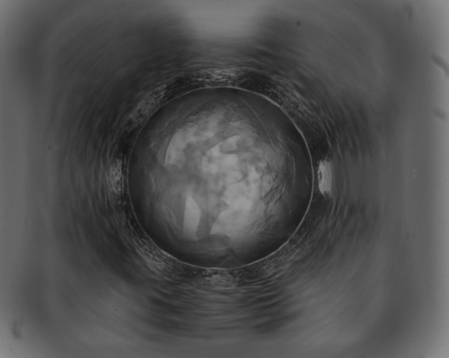 X0000093241395200710031552