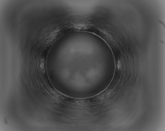 X0000093241396200710031552