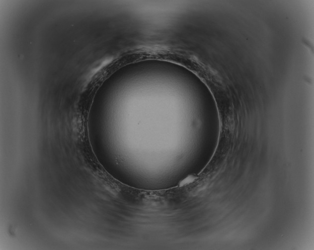 X0000093241398200710031552