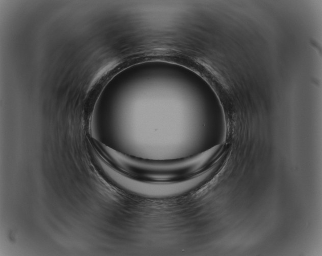 X0000093241402200710031552