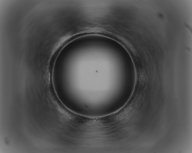 X0000093241414200710031553