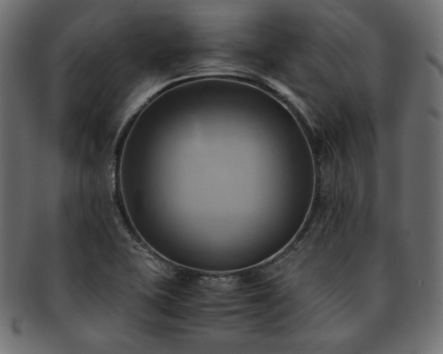 X0000093241415200710031553