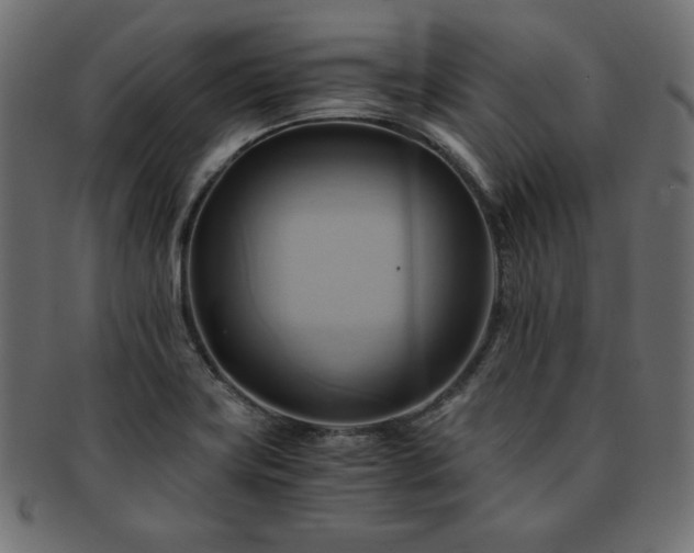 X0000093241419200710031553