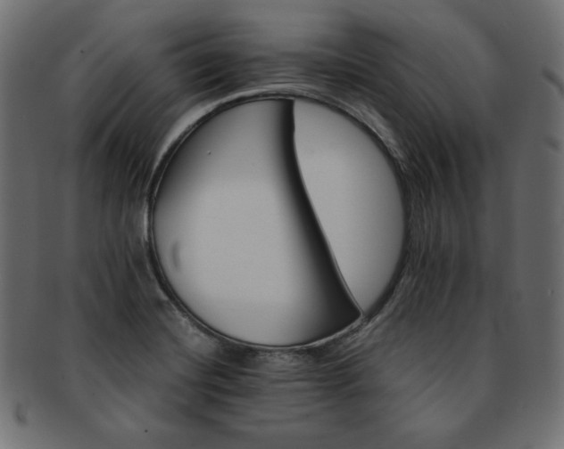 X0000093241420200710031553