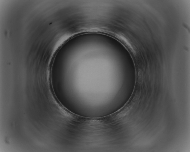 X0000093241424200710031553
