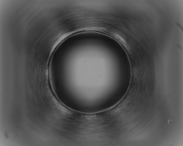 X0000093241428200710031553