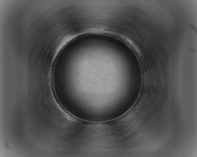 X0000093241432200710031553