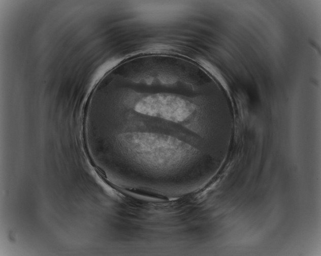 X0000093241437200710031553