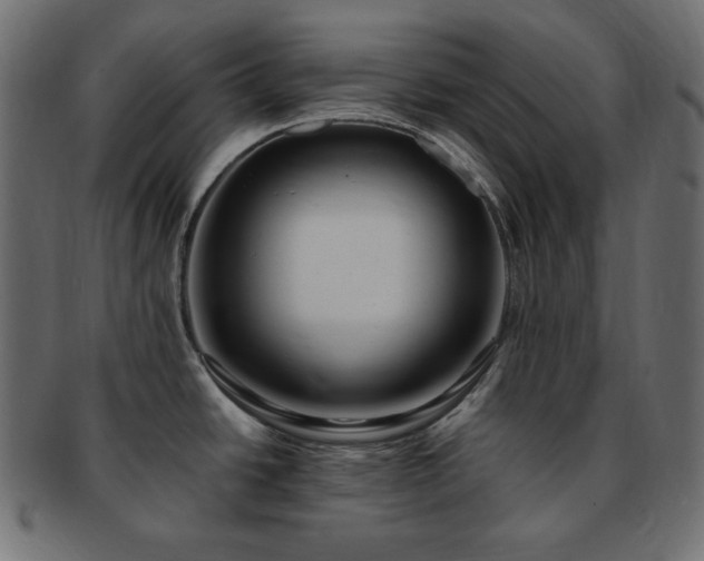 X0000093241438200710031553