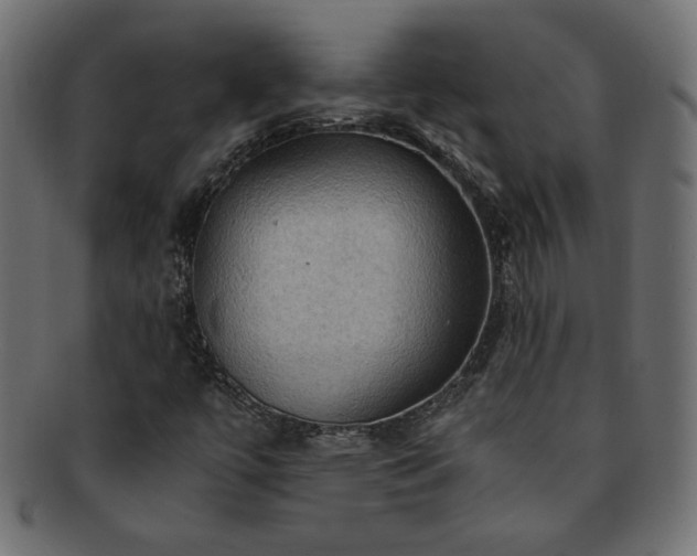 X0000093241447200710031552