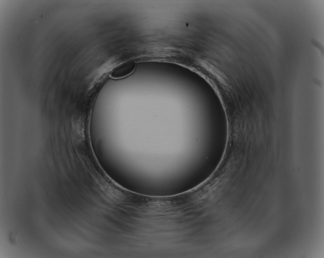 X0000093241451200710031552