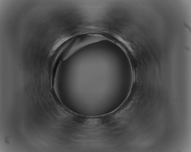 X0000093241453200710031552