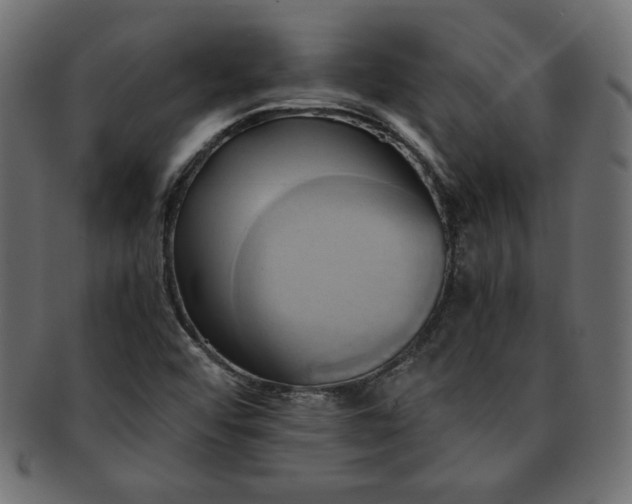 X0000093241456200710031552