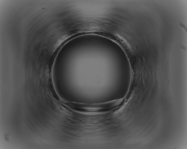X0000093241457200710031552