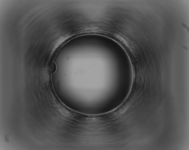X0000093241458200710031552