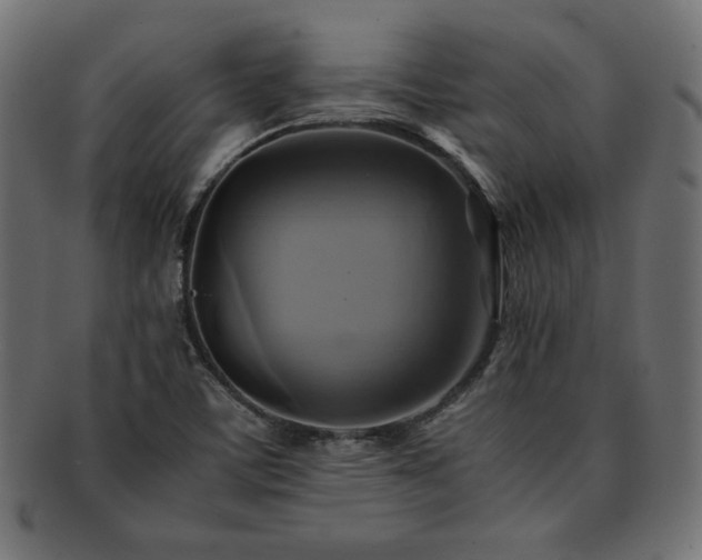 X0000093241459200710031552