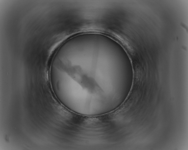 X0000093241462200710031552