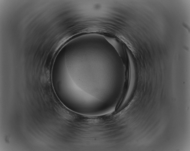 X0000093241465200710031552